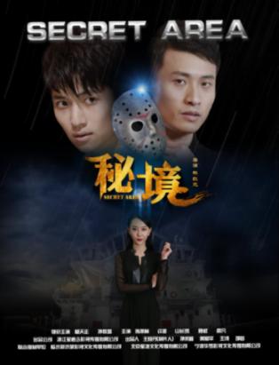 宋轶新加坡探亲暴露了!全家都是高颜值!黑色吊带裙肤白貌美养眼