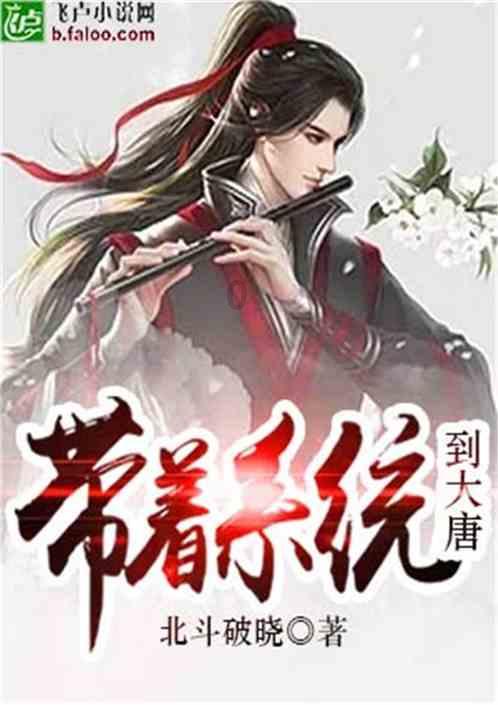 影视工厂