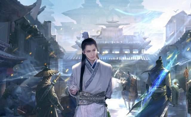 巧虎踢足球